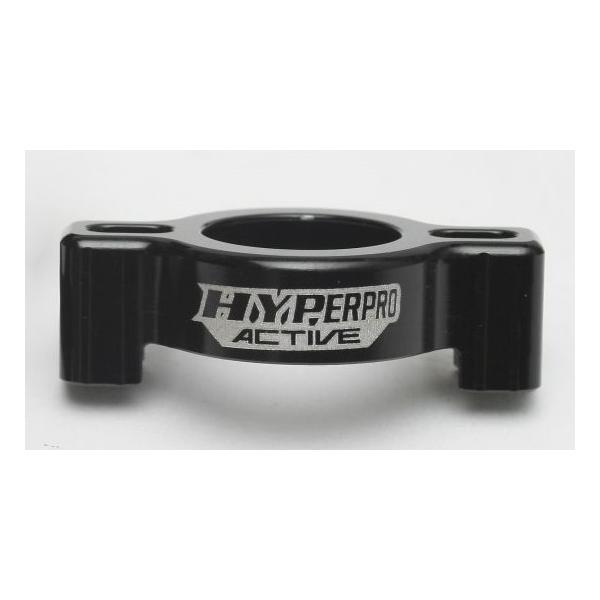 HYPERPRO HYPERPRO:ハイパープロ 純正フロントフォーク用プリロード