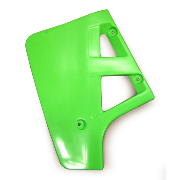 HollyEquip z[[GNCbv WG^[VEh(Б) KX125(87) KAWASAKI JTL WG[^[ p֘A GW