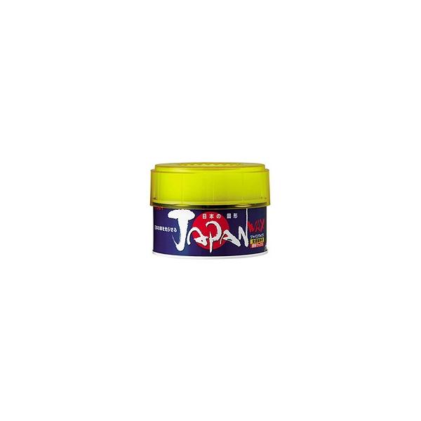 C WpbNX Ō` bNXER[eBOEKXR[eBO P~J