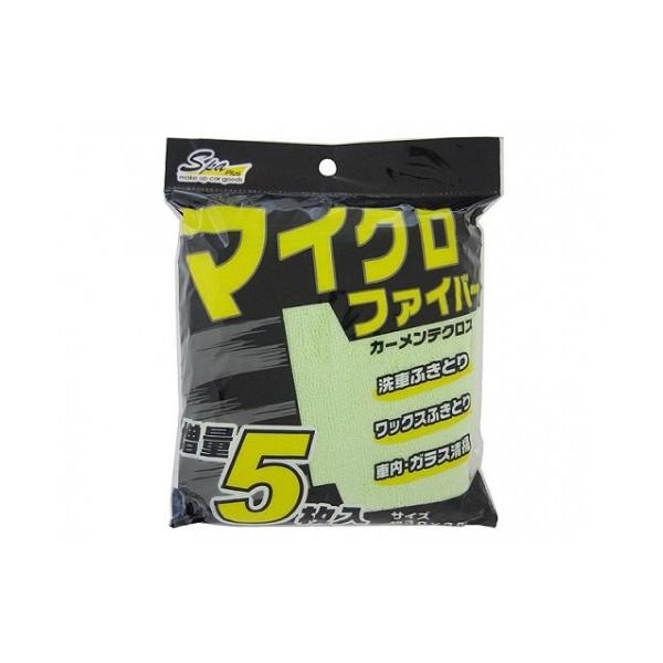 WAKO R[ MFJ[eNX J[FO[ ̑eiX