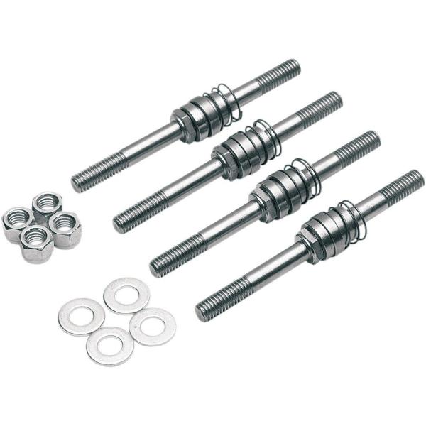 CYCLE VISIONS TCNrW xAobN-FXD FLSTF S-o[tyB/BACK-FXDCFLSTF W/S-BAR [0706-0001]z HARLEY-DAVIDSON n[[_rbh\