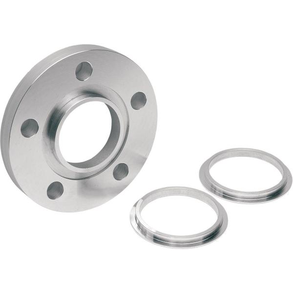 CYCLE VISIONS TCNrW v[[ Xy[T[ 84-99 1/2h yPULLEY SPACER 1/2h[1201-0057]z HARLEY-DAVIDSON n[[_rbh\ 쓮n