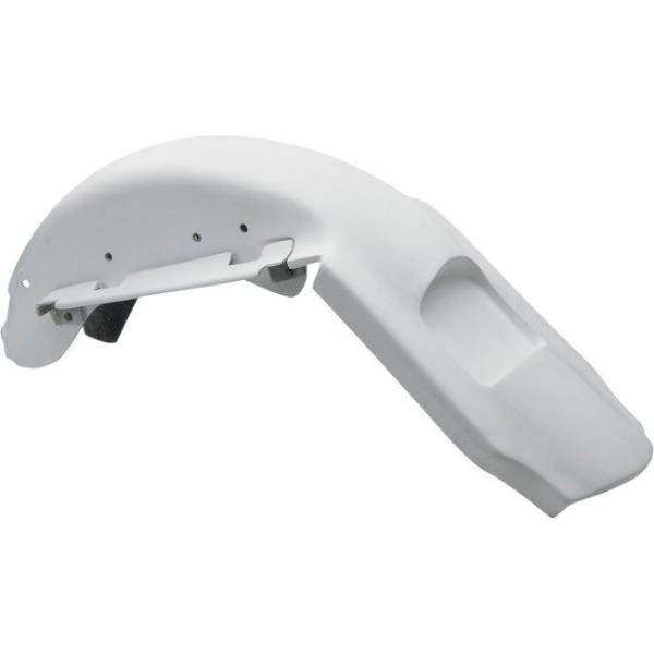 CYCLE VISIONS �T�C�N���r�W���� ���A�t�F���_�[ BAGGER TAIL���f���yFENDER RR TAIL [1401-0288]�z HARLEY-DAVIDSON �n�[���[�_�r�b�h�\�� �t�F���_�[�֘A