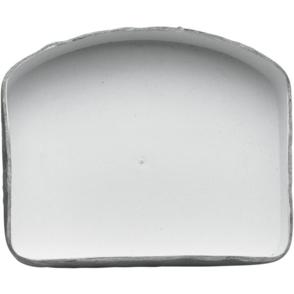 CYCLE VISIONS �T�C�N���r�W���� �|�P�b�gRECESS �X���C�~�l�[�^�[ �yPOCKET RECESS SLIMINATOR [1410-0048]�z ���̑��ėp�O�����i�E�h���X�A�b�v�p�[�c �O��