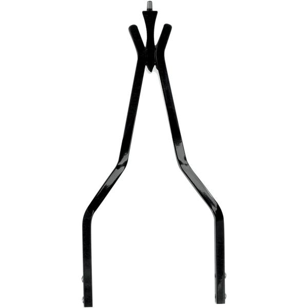 CYCLE VISIONS �T�C�N���r�W���� �V�[�V�[�o�[ 18�h MULTITUDE�ySISSYBAR�C18�hMULTITUDE [1501-0104]�z �O���u�o�[�E�^���f���o�[�E�V�[�V�[�o�[ �O��