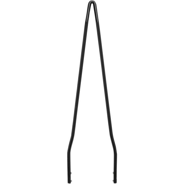 CYCLE VISIONS �T�C�N���r�W���� �A�e�B�g���[�h�X�e�B�b�N ���C�h �u���b�N�yATTITUDE STICK WIDE BLK [1501-0247]�z �O���u�o�[�E�^���f���o�[�E�V�[�V�[�o�[