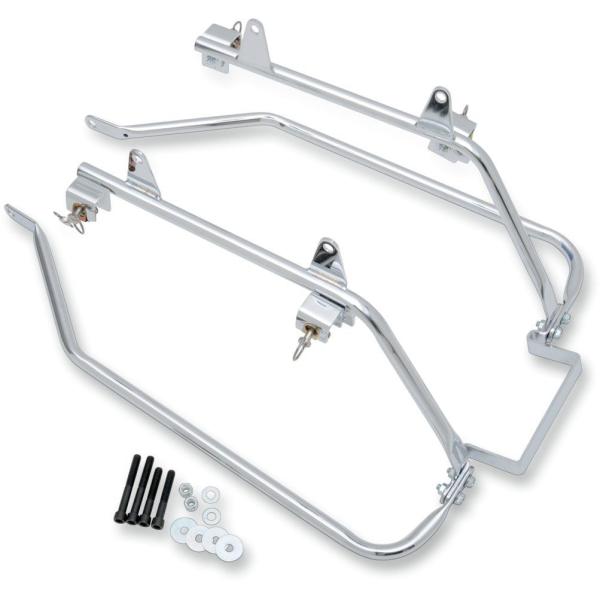 CYCLE VISIONS �T�C�N���r�W���� �o�K�[�e�C�� �N���[�� SOFTAIL�yBAGGERTAIL�CCHR SOFTAIL [3501-0203]�z HARLEY-DAVIDSON �n�[���[�_�r�b�h�\��