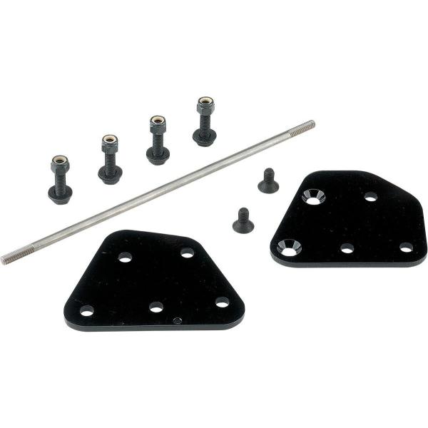 CYCLE VISIONS TCNrW 3hFWD CON GNXeV 00-10 FXST y3hFWD EXT [DS-243459]z HARLEY-DAVIDSON n[[_rbh\ Xebv 