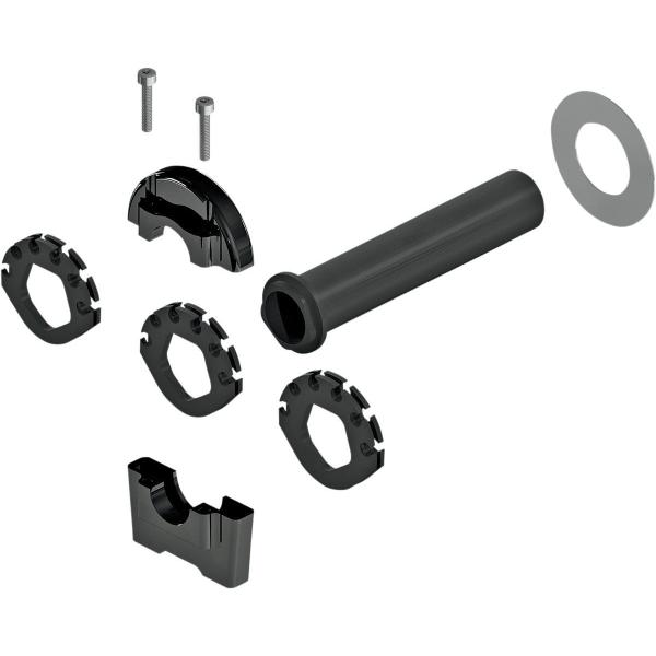 CYCLE PIRATES TCNpC[c NCbNXbgLbg yQUICK THROTTLE KIT [0632-0467]z YZF-R1 YAMAHA }n nhӃp[c nh