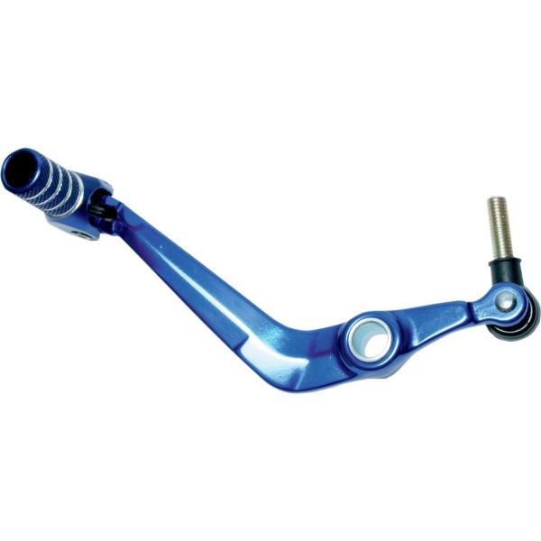 CYCLE PIRATES TCNpC[c Vtgo[y_tH[fBOu[ ySHIFT PEDAL FOLDING BL [1602-0235]z YZF-R6 YZF-R6S YAMAHA }n 