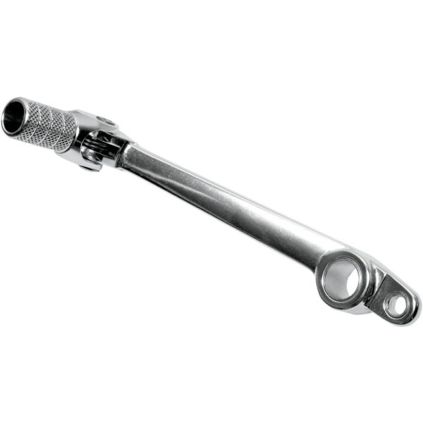 CYCLE PIRATES TCNpC[c u[LA[tH[fBO Vo[yBRAKE PEDAL FOLDING SI [1610-0099]z CBR600F4 CBR600F4i HONDA z_