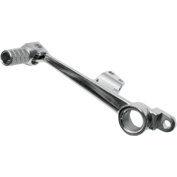 CYCLE PIRATES TCNpC[c u[LA[tH[fBO Vo[yBRAKE PEDAL FOLDING SI [1610-0102]z CBR600RR HONDA z_ u[LA[