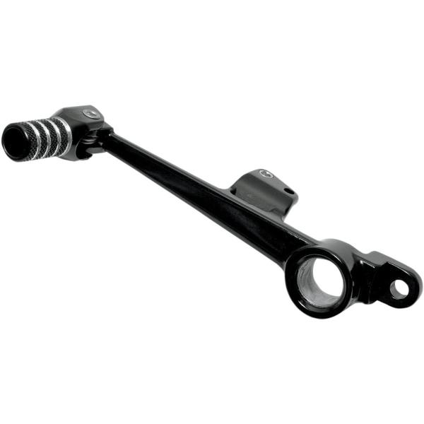 CYCLE PIRATES TCNpC[c u[LA[tH[fBO ubN yBRAKE PEDAL FOLDING BK [1610-0103]z CBR600RR HONDA z_ u[LA[