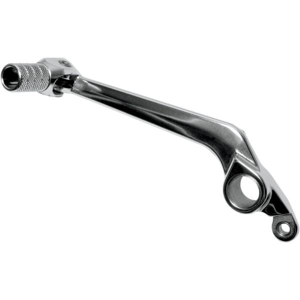 CYCLE PIRATES TCNpC[c u[LA[tH[fBO Vo[yBRAKE PEDAL FOLDING SI [1610-0118]z YZF-R1 YAMAHA }n u[LA[