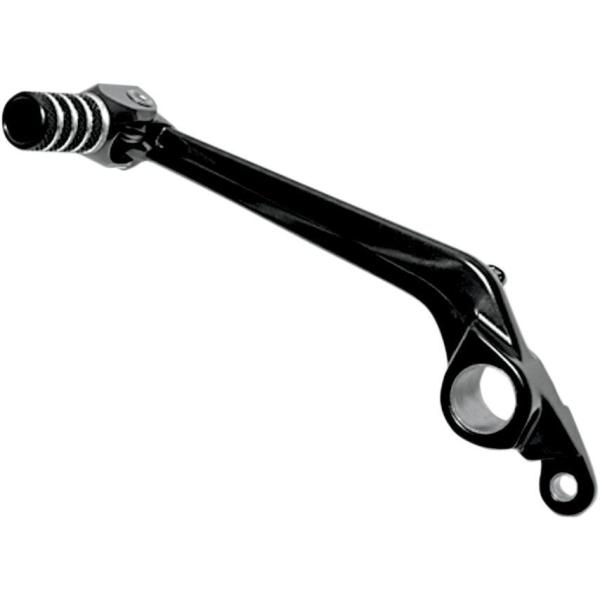 CYCLE PIRATES TCNpC[c u[LA[tH[fBO ubN yBRAKE PEDAL FOLDING BK [1610-0123]z YZF-R6 YZF-R6S YAMAHA }n u[L