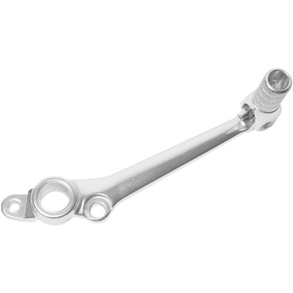 CYCLE PIRATES TCNpC[c u[LA[tH[fBO Vo[yBRAKE PEDAL FOLDING SI [1610-0126]z YZF-R6 YAMAHA }n u[LA[