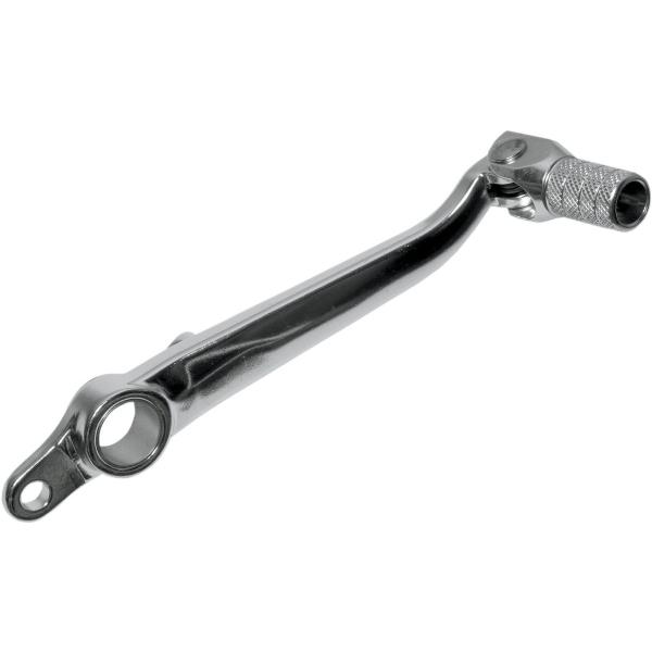 CYCLE PIRATES TCNpC[c u[LA[tH[fBO Vo[yBRAKE PEDAL FOLDING SI [1610-0130]z ZX-6R Ninja KAWASAKI JTL u[L