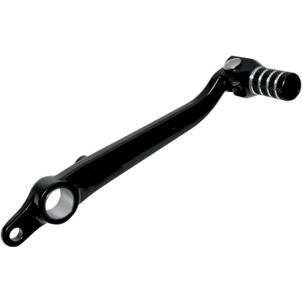 CYCLE PIRATES TCNpC[c u[LA[tH[fBO ubN yBRAKE PEDAL FOLDING BK [1610-0131]z ZX-6R Ninja KAWASAKI JTL