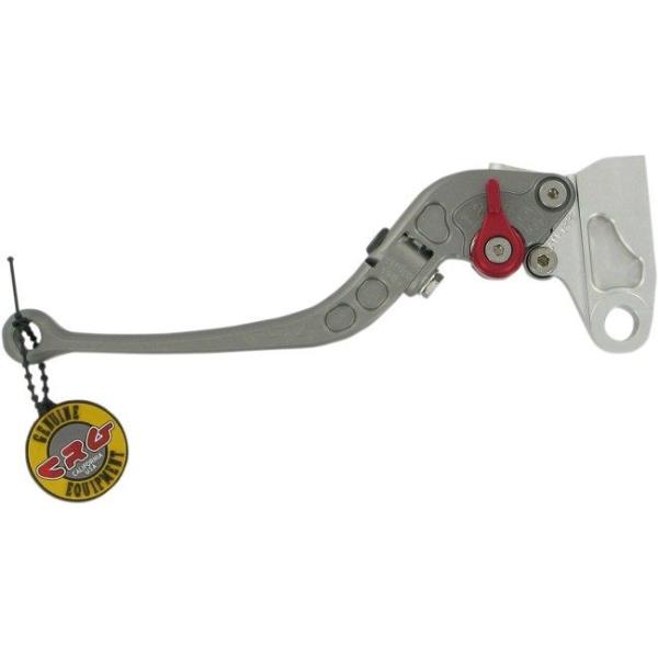 CRG V[A[W[ Nb`o[ tH[fBO yLEVER CLUTCH FOLDINGz TRIUMPH gCAt nhӃp[c nh