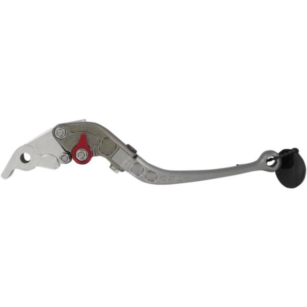 CRG V[A[W[ Nb`o[ tH[fBO yLEVER CLUTCH FOLDINGz APRILIA AvA DUCATI hDJeB nhӃp[c nh