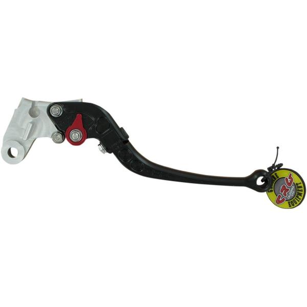 CRG V[A[W[ Nb`o[ tH[fBO ubN yLEVER CLUTCH FOLDING BKz CBR1000RR CBR600RR 2003 - 2015 HONDA z_ nh