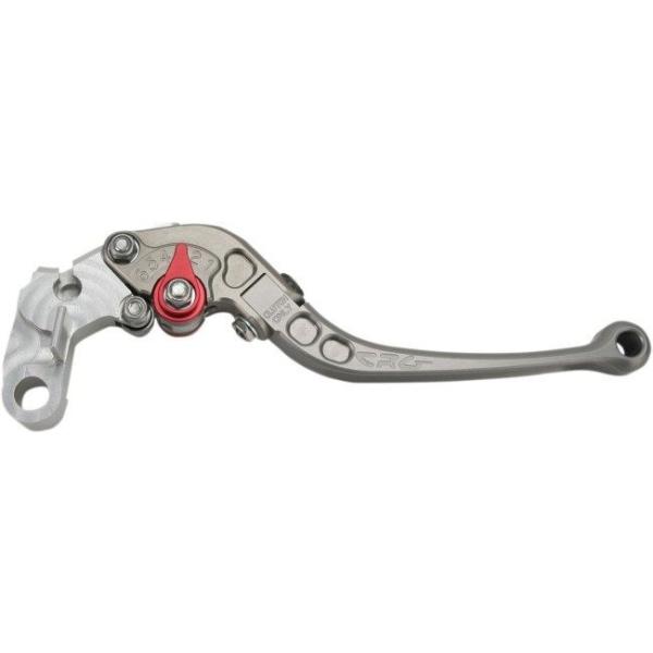 CRG V[A[W[ Nb`o[ tH[fBO yLEVER CLUTCH FOLDINGz GSX-R1000 SUZUKI XYL nhӃp[c nh