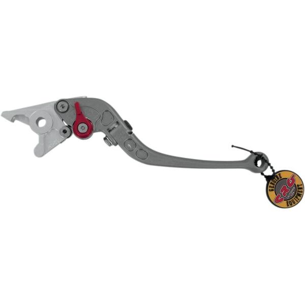 CRG V[A[W[ u[Lo[ tH[fBO yLEVER BRAKE FOLDINGz BUELL r[G YAMAHA }n nhӃp[c nh