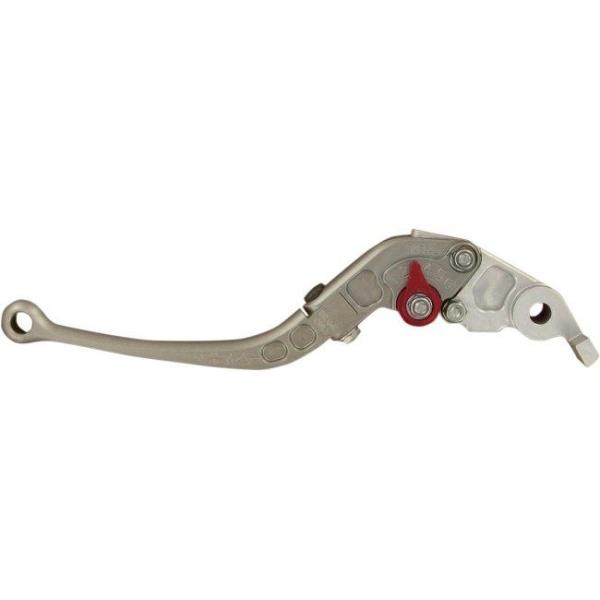 CRG V[A[W[ u[Lo[ tH[fBO yLEVER BRAKE FOLDINGz Hypermotard 1100 2007 - 2012 DUCATI hDJeB nhӃp[c nh