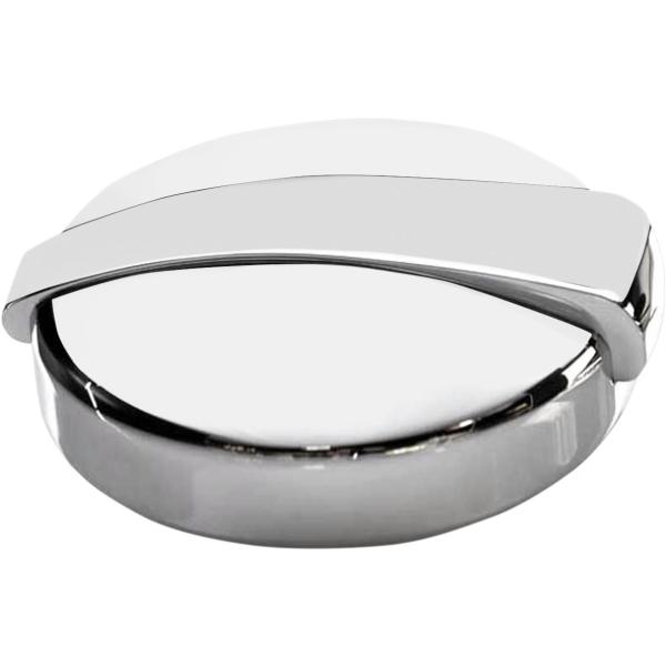 BRITISH CUSTOMS ueBbVJX^Y t[GLbvMONZA |bV yGAS CAP MONZA POLISHED [0703-0769]z TRIUMPH gCAt ^N֘A