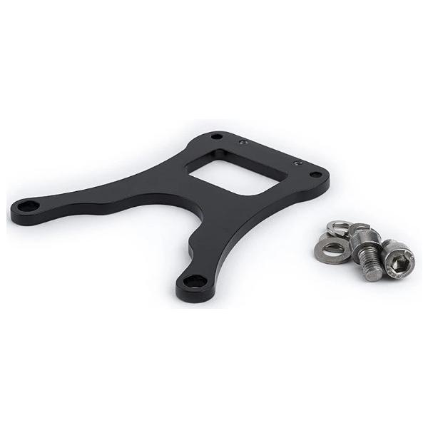 BRITISH CUSTOMS ueBbVJX^Y Q[W}Eg tbg yMOUNT GAUGE FLAT [2210-0436]z Street Twin 900 2016 TRIUMPH gCAt dn