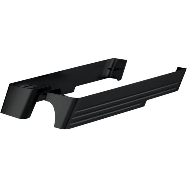 CYCLESMITHS TCNX~X ThobOGNXeV 2F1 BK yEXTENSION S-BAG [3501-0842]z HARLEY-DAVIDSON n[[_rbh\