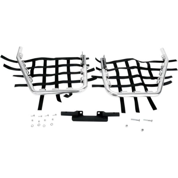 DG PERFORMANCE f[W[ptH[}X lto[ A~ ubN OUTLAW yNERFCALLOY BLK [0530-0497]z GWK[h t[