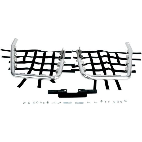 DG PERFORMANCE f[W[ptH[}X lto[ FATfubN OUTLAW yNERFCFAT BLK [0530-0498]z GWK[h t[