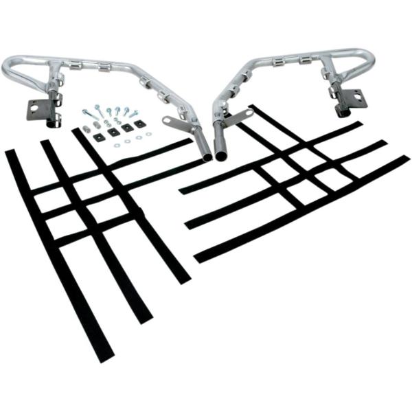 DG PERFORMANCE f[W[ptH[}X lto[ AC TRX450 yNERF ALLOY [0530-1104]z TRX450ER 2008 - 2015 TRX450R HONDA z_ GWK[h