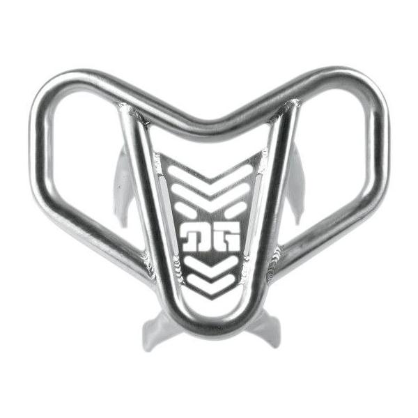 DG PERFORMANCE f[W[ptH[}X op[ V-SERIESf Z250 yV-SERIES BMPR [D554-6120]z LT-Z250 Quad Sport Z 2004 - 2009 SUZUKI XYL O