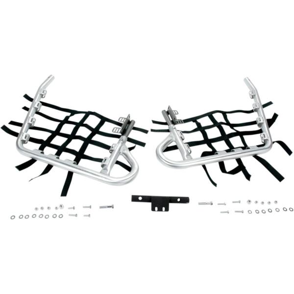 DG PERFORMANCE f[W[ptH[}X ito[ ubN  PRED. 500yALLOY NERFS 500 BLK [D60-5510]z GWK[h t[