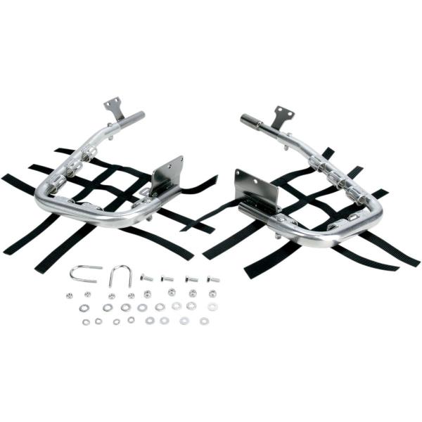 DG PERFORMANCE f[W[ptH[}X ito[ ubN  Z250yALLOY NERFS Z250 BLK [D60-6250]z LT-Z250 Quad Sport Z 2004 - 2009 SUZUKI XYL