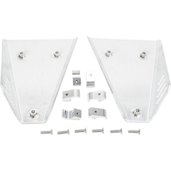 DG PERFORMANCE f[W[ptH[}X FATf AA[K[h RAPTOR yFAT A-ARM GRDS [D662-4150]z YFM660R Raptor 2001 - 2005 YAMAHA }n O