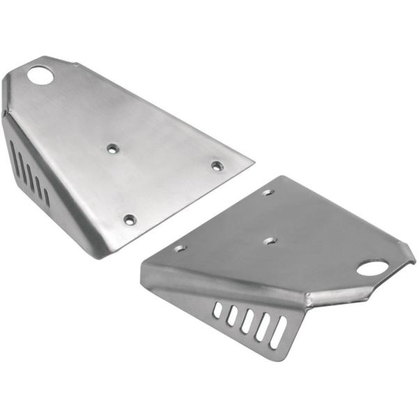 DG PERFORMANCE f[W[ptH[}X FATf AA[K[h LT/KFX400 yFAT A-ARM GRDS [D662-6130]z  SUZUKI XYL ̑O O