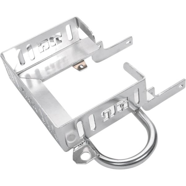 DG PERFORMANCE �f�[�W�[�p�t�H�[�}���X ���b�N 6-PACK YFM350X �ySIX PACK RACK [D744600]�z Warrior 1987 - 2004 YAMAHA ���}�n ���̑��O�� �O��