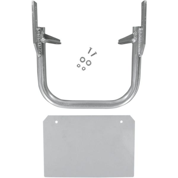 DG PERFORMANCE f[W[ptH[}X NAT SER Ou[ YFZ450 yNAT GRAB RAIL [0502-0024]z 2004 - 2005 YAMAHA }n O