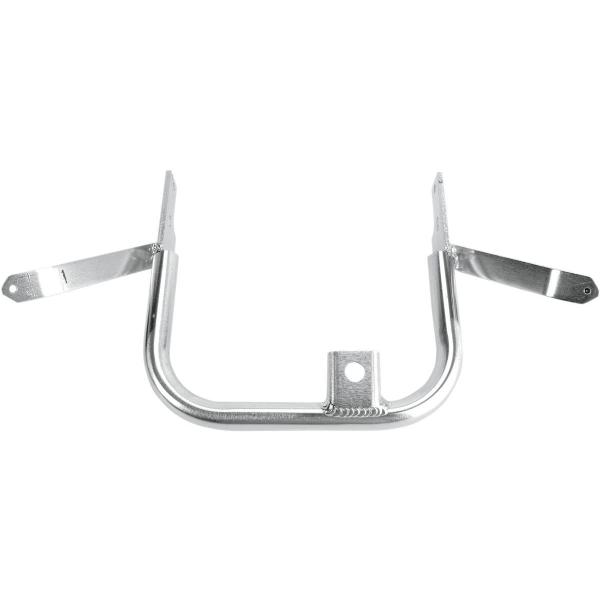 DG PERFORMANCE �f�[�W�[�p�t�H�[�}���X �O���u�o�[BAJA LTZ400 �yGRAB BAR BAJA [0502-0304]�z LT-Z400 Quad Sport Z 2009 SUZUKI �X�Y�L �O��