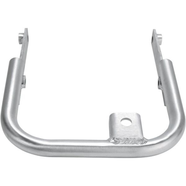 DG PERFORMANCE �f�[�W�[�p�t�H�[�}���X �O���u�o�[ ATC200X �yALLOY GRAB RAIL [D59-2116]�z 1983 - 1985 ATC350X HONDA �z���_ �O��
