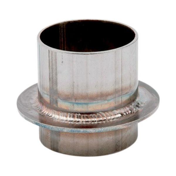 DG PERFORMANCE f[W[ptH[}X tGL][Xg}t[ QUIET INSERTf 1.375 yEXHAUST INSRT [1860-0568]z obtECi[TCT[