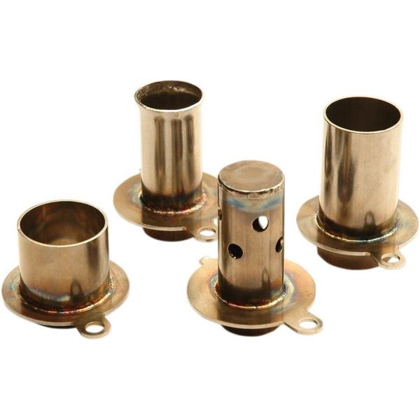 DG PERFORMANCE f[W[ptH[}X CT[gNCg V2 1.25 yINSERT QUIET [1860-0940]z obtECi[TCT[ }t[