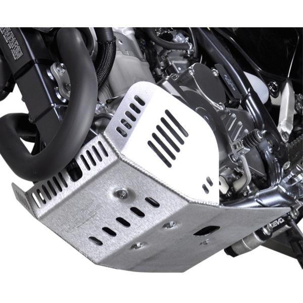 カウル DR-Z400SM」の人気商品一覧・価格比較 - 価格.com