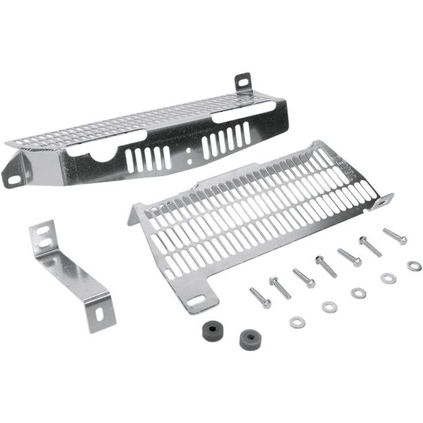 DEVOL f{ WG[^[K[h KD-0292 yRAD. GRDS DVOL [1901-0047]z KDX200 KDX220R 1997 - 2005 KAWASAKI JTL p֘A GW