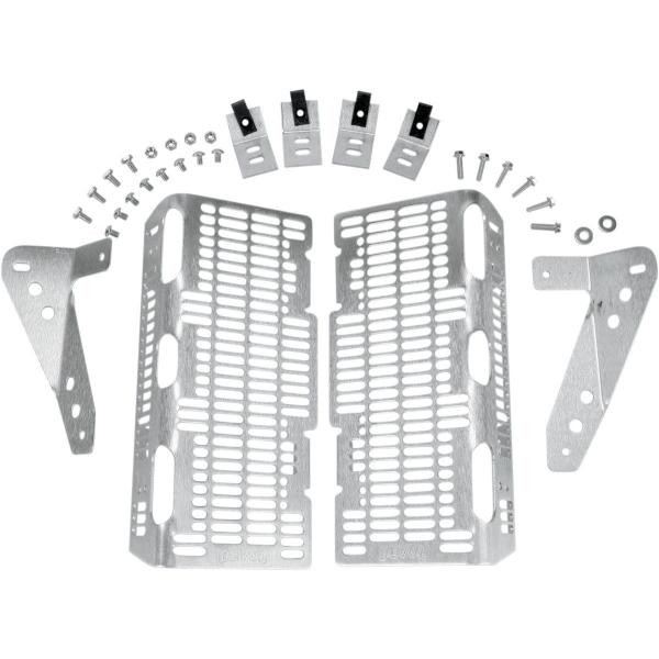 DEVOL �f�{�� ���W�G�[�^�[�K�[�h YZF250 �yRAD GRDS DVOL [1901-0272]�z YZ250F YAMAHA ���}�n ���W�G�[�^�[�R�A�K�[�h�E�I�C���N�[���[�R�A�K�[�h ��p�֘A