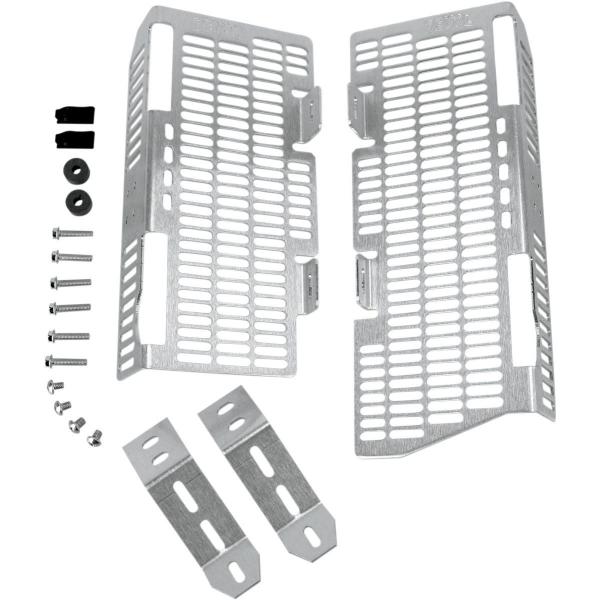 DEVOL �f�{�� ���W�G�[�^�[�K�[�h RMX450 �yRAD GRDS DVOL [1901-0278]�z RMX450Z 2010 SUZUKI �X�Y�L ���W�G�[�^�[�R�A�K�[�h�E�I�C���N�[���[�R�A�K�[�h