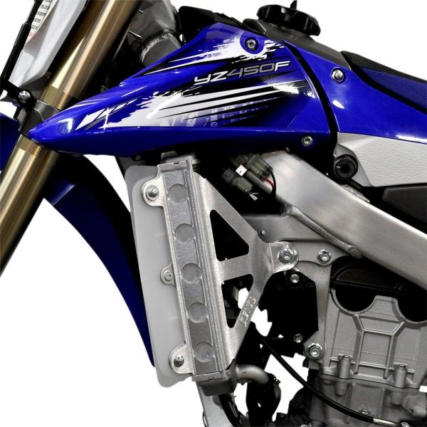 DEVOL f{ WG[^[u[X 0122-5501 yRAD BRACE DVOL [1901-0561]z YZ450F 2010 - 2013 YAMAHA }n p֘A GW